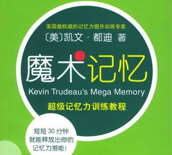 ����.���ϵĳ���