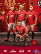 188��������:�ǳ���л����������