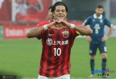 188体育买球:西甲裁判在第