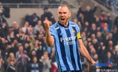 188����ƽ̨app:��