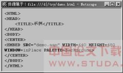 ����Web�������