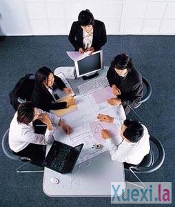 ����Ů�Ե����㴴ҵ�Ƽ� ��Ŀѡ�� ��ҵ׼�� ��ҵ��Ŀ Ů�Դ�ҵ 