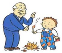 ��ͥ����֪ʶʮ����