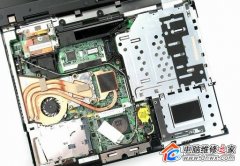 �ʼǱ���������