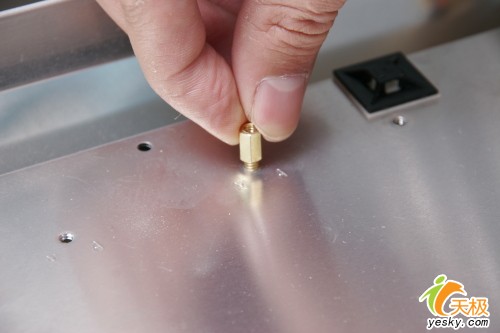 点击放大此图片