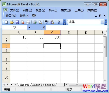 ������Ҫ�������