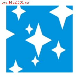 CorelDRAW�����޷�ƴ��ͼ���ļ���_webjx.com