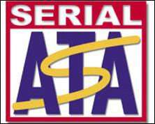 Ӳ�̽ӿ����͡�ͼ��_�¿���